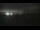 Webcam in Préfailles, 3 mi away