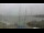 Webcam in Préfailles, 5 mi away