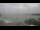 Webcam in Préfailles, 0 km entfernt