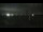 Webcam in Préfailles, 3 mi away