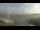 Webcam in Préfailles, 13.3 km