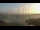 Webcam in Préfailles, 0 km entfernt