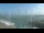 Webcam in Préfailles, 13.1 km