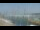 Webcam in Préfailles, 13.3 km