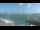 Webcam in Préfailles, 5.1 mi away