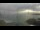 Webcam in Préfailles, 0 mi away