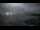 Webcam in Préfailles, 0 mi away