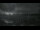 Webcam in Préfailles, 0 mi away