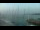 Webcam in Préfailles, 13.3 km
