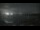 Webcam in Préfailles, 0 mi away