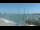 Webcam in Préfailles, 3 mi away