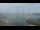 Webcam in Préfailles, 3 mi away