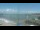 Webcam in Préfailles, 7.7 km