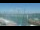 Webcam in Préfailles, 3 mi away