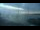 Webcam in Préfailles, 0 km