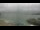 Webcam in Préfailles, 0 km entfernt