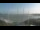 Webcam in Préfailles, 7.7 km