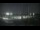 Webcam in Préfailles, 7.7 km