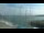 Webcam in Préfailles, 5.1 mi away