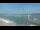 Webcam in Préfailles, 7.7 km