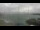 Webcam in Préfailles, 0 km entfernt