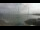 Webcam in Préfailles, 0 km entfernt