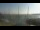 Webcam in Préfailles, 7.7 km