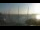 Webcam in Préfailles, 13.2 km