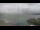 Webcam in Préfailles, 0 km