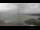 Webcam in Préfailles, 0 km entfernt
