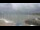 Webcam in Préfailles, 0 km entfernt