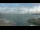 Webcam in Préfailles, 0 km entfernt