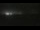 Webcam in Préfailles, 0 mi away