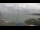Webcam in Préfailles, 0 km entfernt
