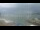 Webcam in Préfailles, 0 km entfernt