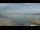 Webcam in Préfailles, 0 km
