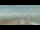 Webcam in Préfailles, 3 mi away