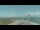 Webcam in Préfailles, 13.1 km