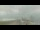 Webcam in Préfailles, 0 km entfernt