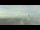 Webcam in Préfailles, 0 km entfernt