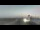 Webcam in Préfailles, 7.7 km