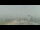 Webcam in Préfailles, 7.7 km entfernt