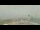 Webcam in Préfailles, 7.7 km entfernt