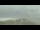 Webcam in Préfailles, 13.2 km entfernt