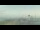 Webcam in Préfailles, 5.2 mi away