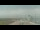 Webcam in Préfailles, 5 mi away