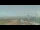 Webcam in Préfailles, 3 mi away