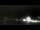 Webcam in Préfailles, 7.7 km entfernt