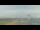 Webcam in Préfailles, 0 km entfernt