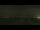 Webcam in Préfailles, 3 mi away